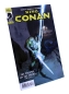 Preview: King Conan US-Comic # 3 (of 4): The phoenix on the sword von Dark Horse Comics